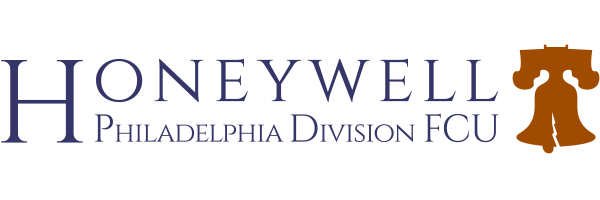 Honeywell Philadelphia Division Federal Credit Union